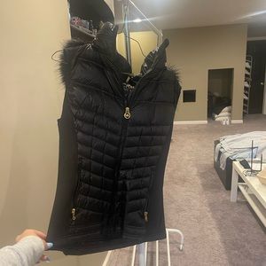 Michael Kors Vest
